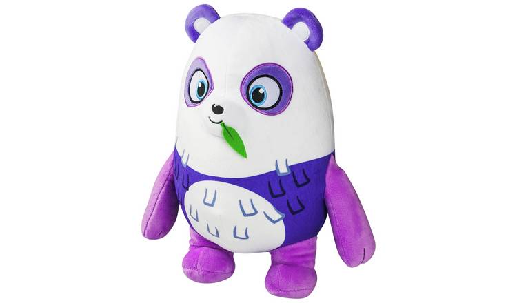 Buy Pinata Smashlings Sana Panda Plush Teddy bears and soft