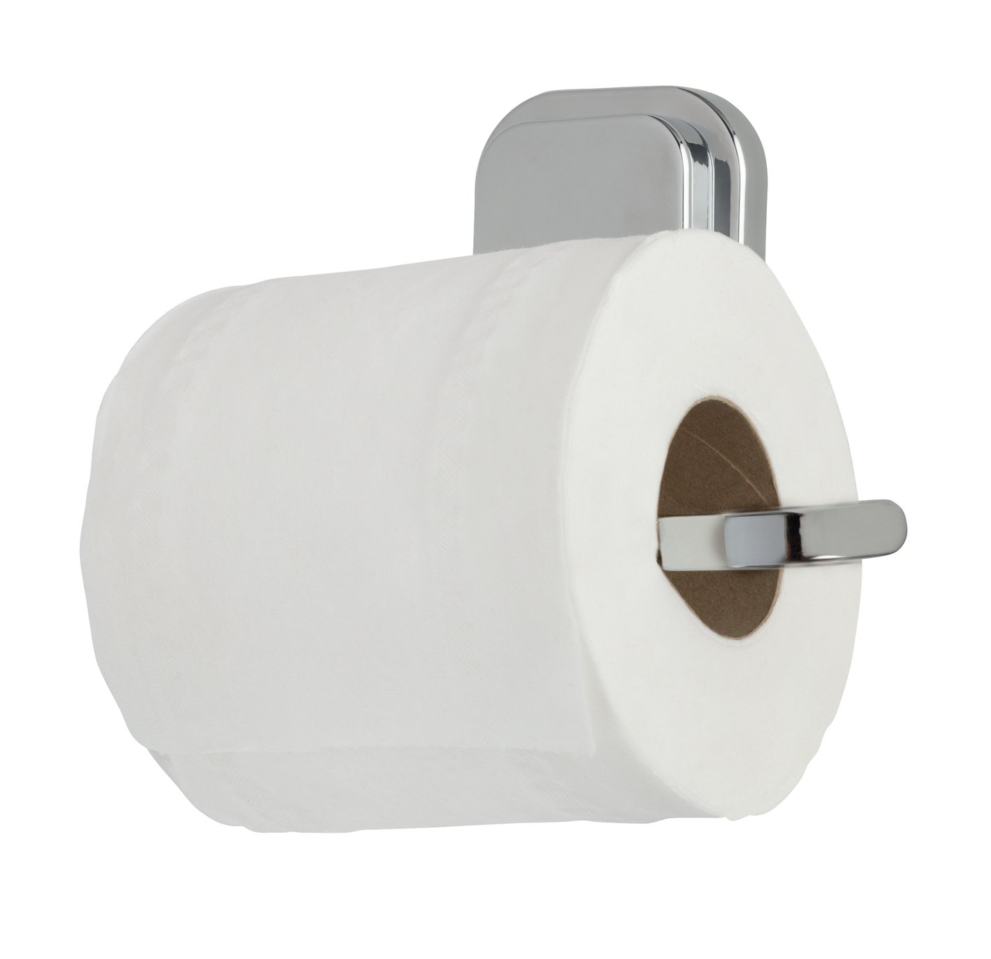 freestanding toilet roll holder argos