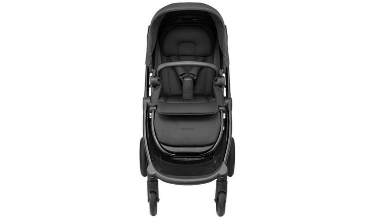 Maxi cosi adorra sales black