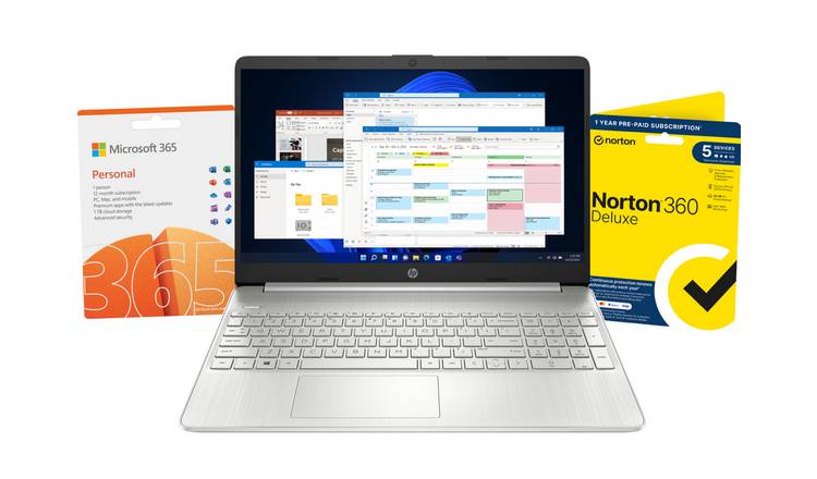 Laptop deals light argos