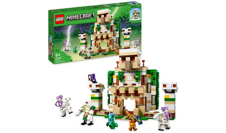 Lego discount 43172 argos