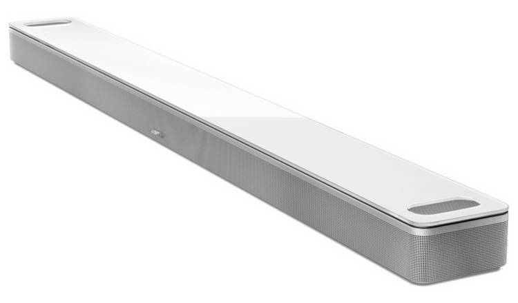 5.1 soundbar hot sale bose