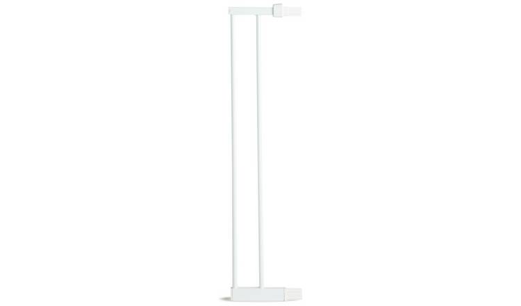 Argos children's outlet safety gates