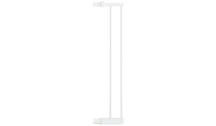 Lindam extra tall pet hotsell gate 110cm