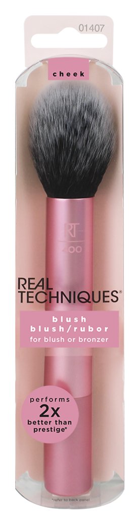 Real Techniques Blush Brush