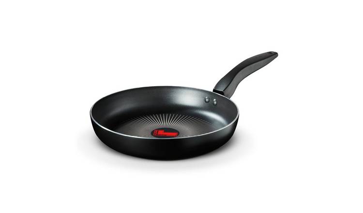 Tower Smart Start Gourmet 32cm frying pan