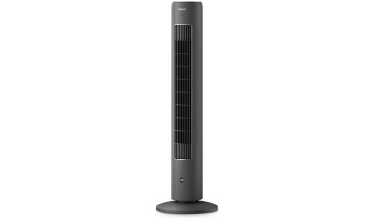 Philips Series 5000 CX5535/11 Tower Fan