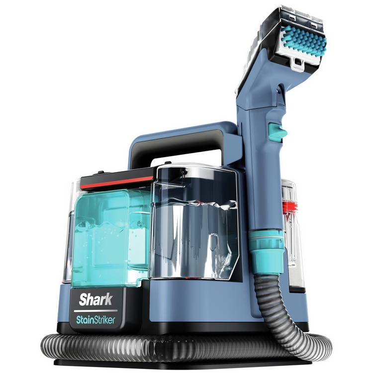 Shark StainStriker Spot Carpet Cleaner 0