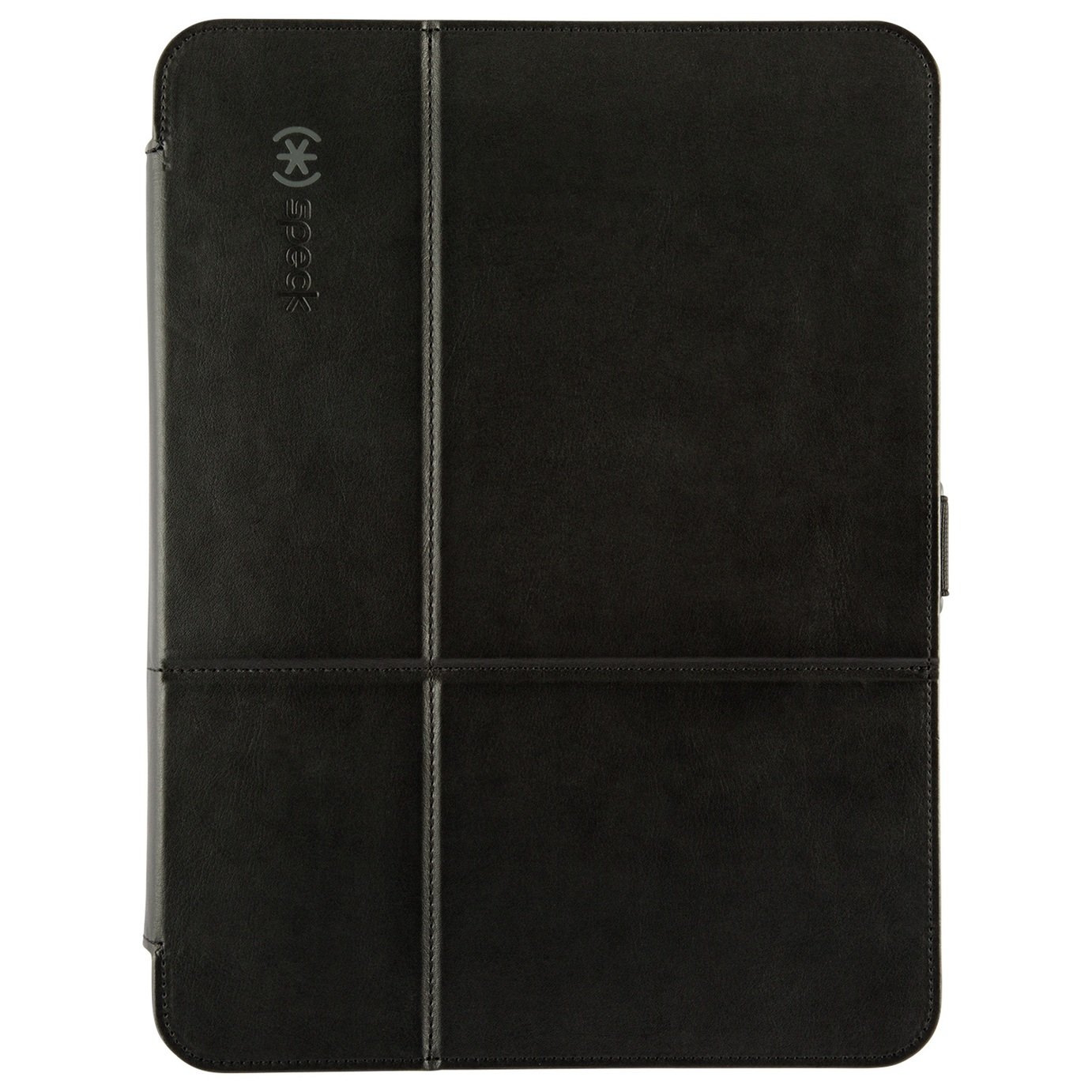 Speck Stylefolio 9-10.5 Inch Universal Tablet Case Review