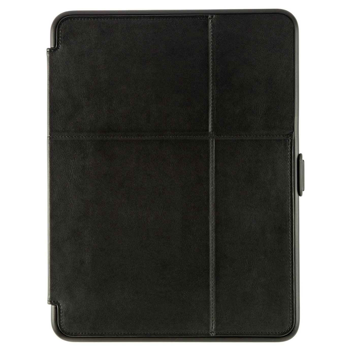 Speck Stylefolio 9-10.5 Inch Universal Tablet Case Review