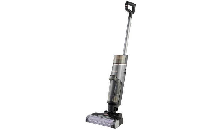 Bosch cordless discount garden vacuum argos