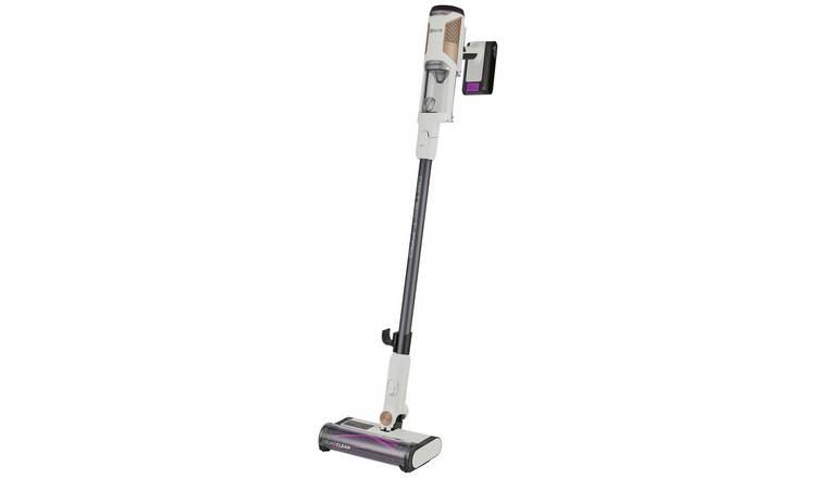 Cordless deals vacuums argos