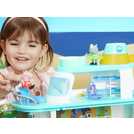 Peppa Pig Cruise Ship Playset