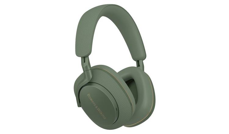 Harry potter headphones online argos