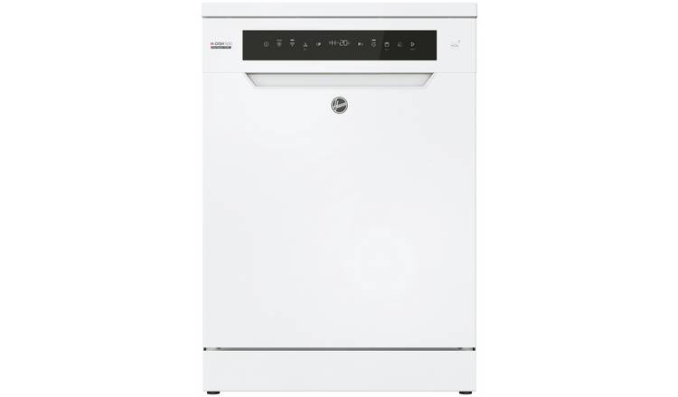 Argos deals dishwashers white