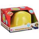 Fireman sam hot sale helmet argos