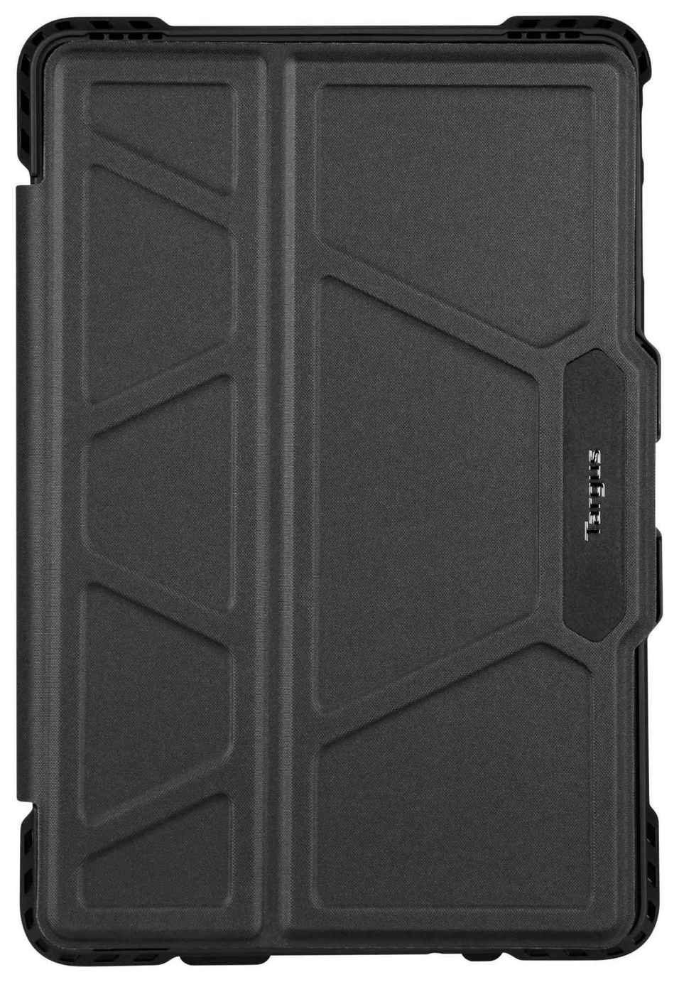 Targus Protek Samsung S4 10.5 Inch Tablet Case - Black