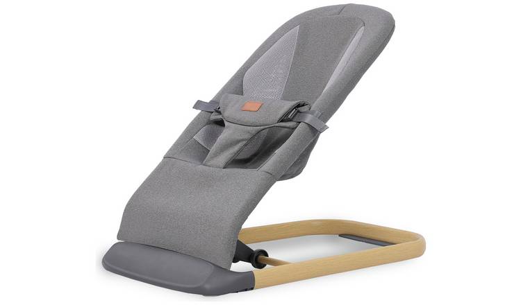 Baby rocker cheap chair argos