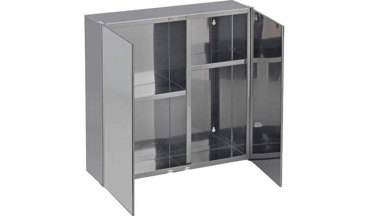 argos kitchen wall shelves