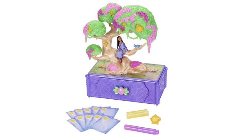 Jewellery Box Kids Jewellery Argos Bracelet Gift Box Argos Argos