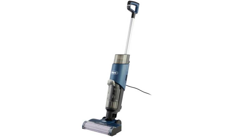 Shark HydroVac Corded Hard Floor Vacuum Cleaner