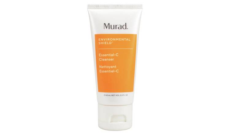 Murad 60ml Essential C Cleanser