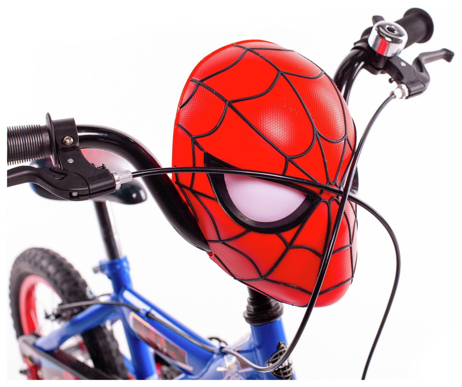bike helmet or skate helmet Cycling and skating with the same helmet: a safe, fast and cost-cuttin   cadomotus.com