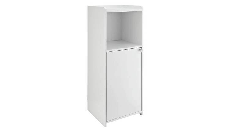 Storage on sale cabinets argos