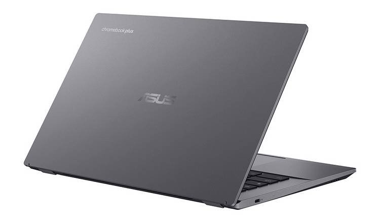 Chromebook clearance case argos