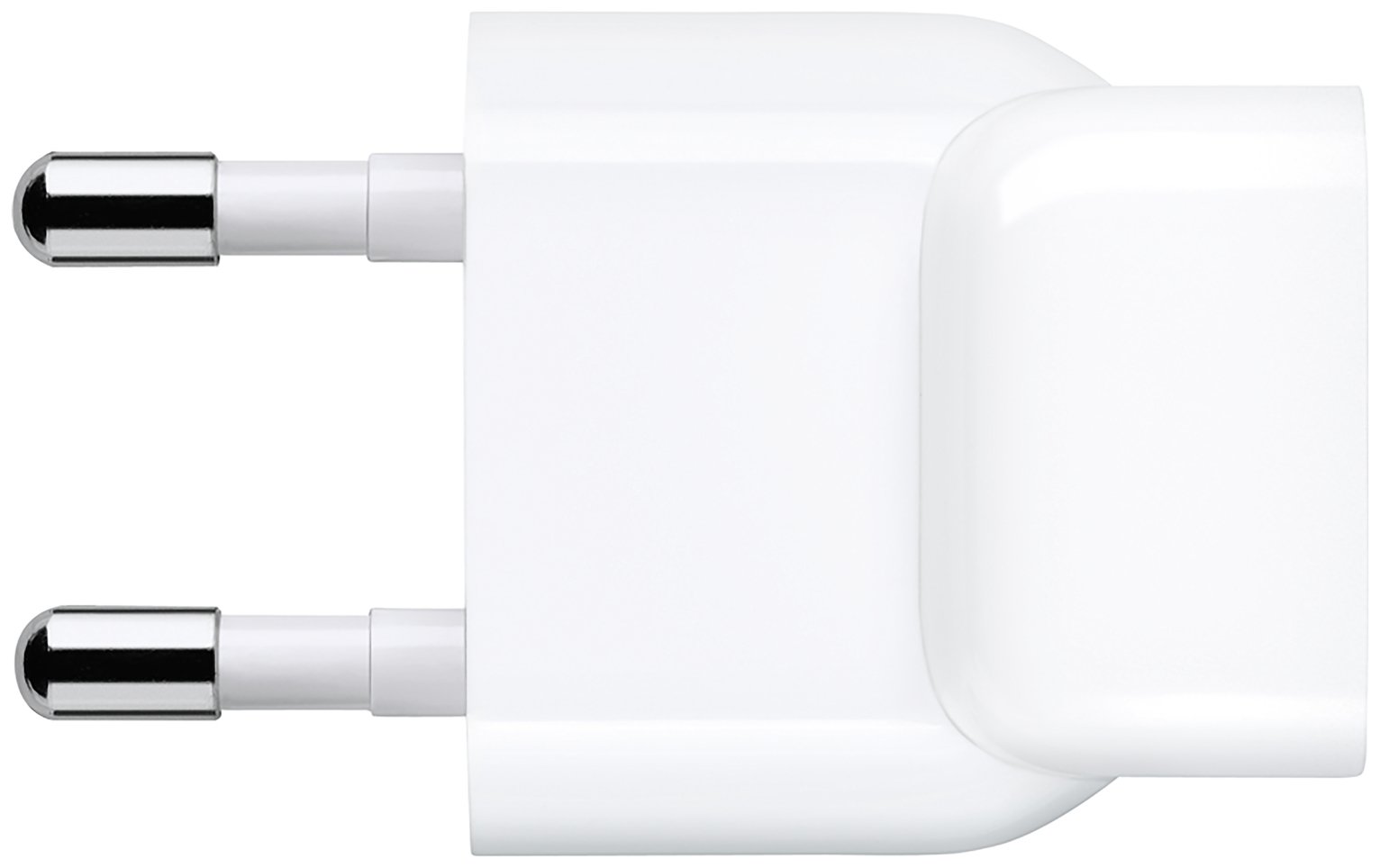 Apple World Travel Adapter Kit