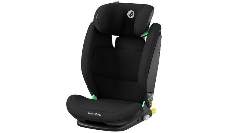 Argos spin clearance car seat