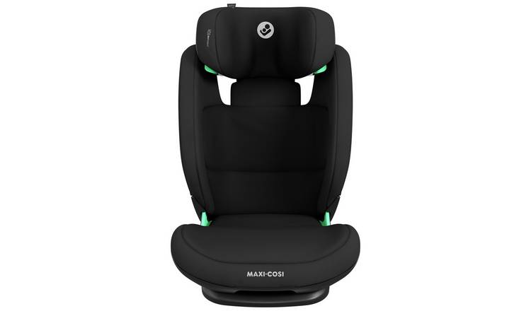 Car seat for 4 year old argos sale