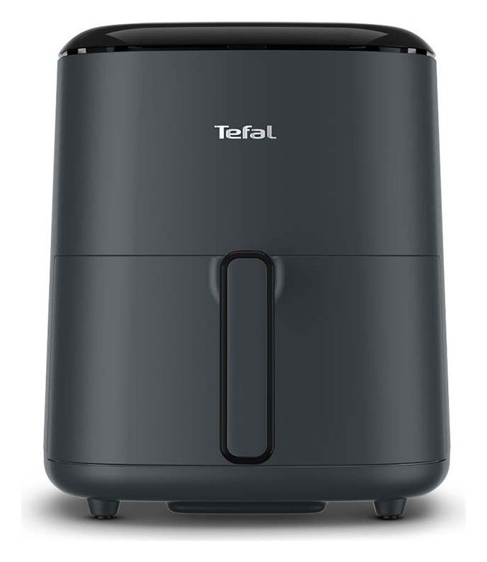 Tefal Easy Fry Max EY245B40 5L Air Fryer - Grey