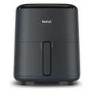 Tefal air deals fryer argos