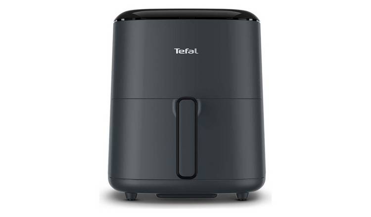 Tefal 2025 fryer argos