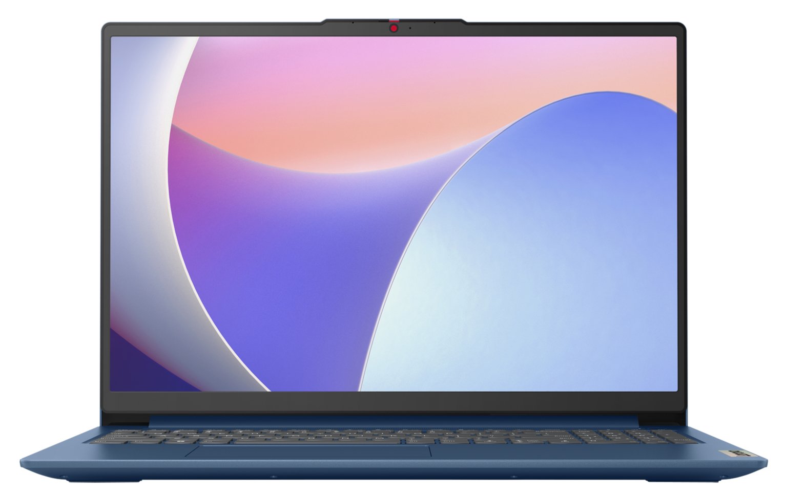 Lenovo IdeaPad Slim 3 14in MediaTek 8GB 128GB Chromebook
