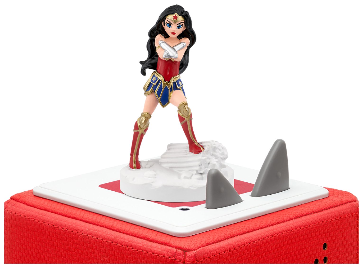 Tonies DC Wonder Woman