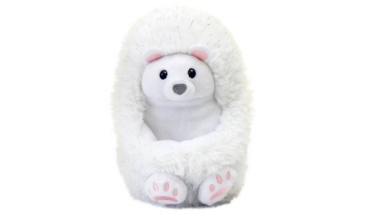 Argos teddy hot sale