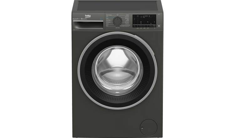 Argos washing deals machines 9kg