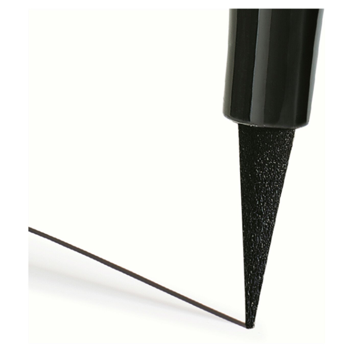 Maybelline Precise All Day Liner Review