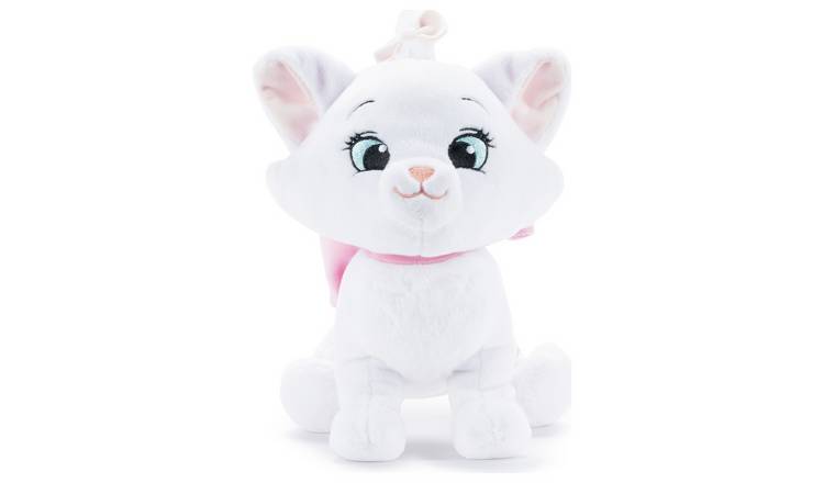 argos soft toys