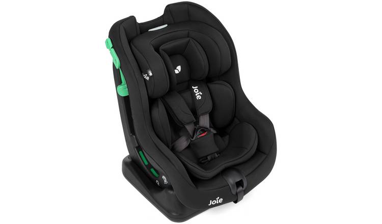 Joie stages isofix clearance argos