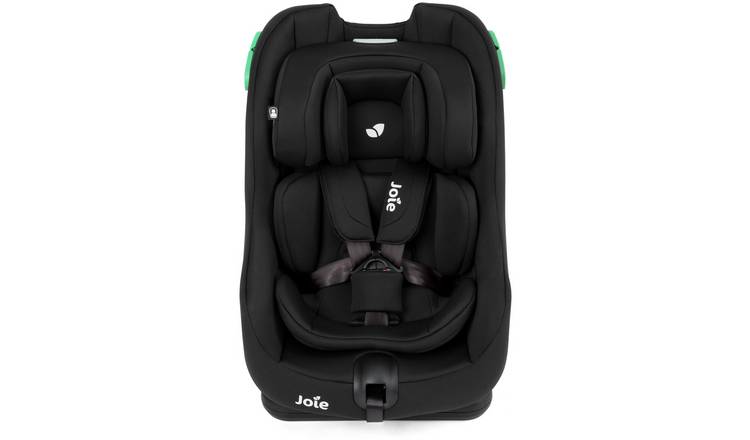 Joie steadi car outlet seat compatibility