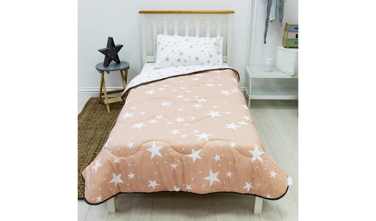 Argos childrens hotsell single duvet covers