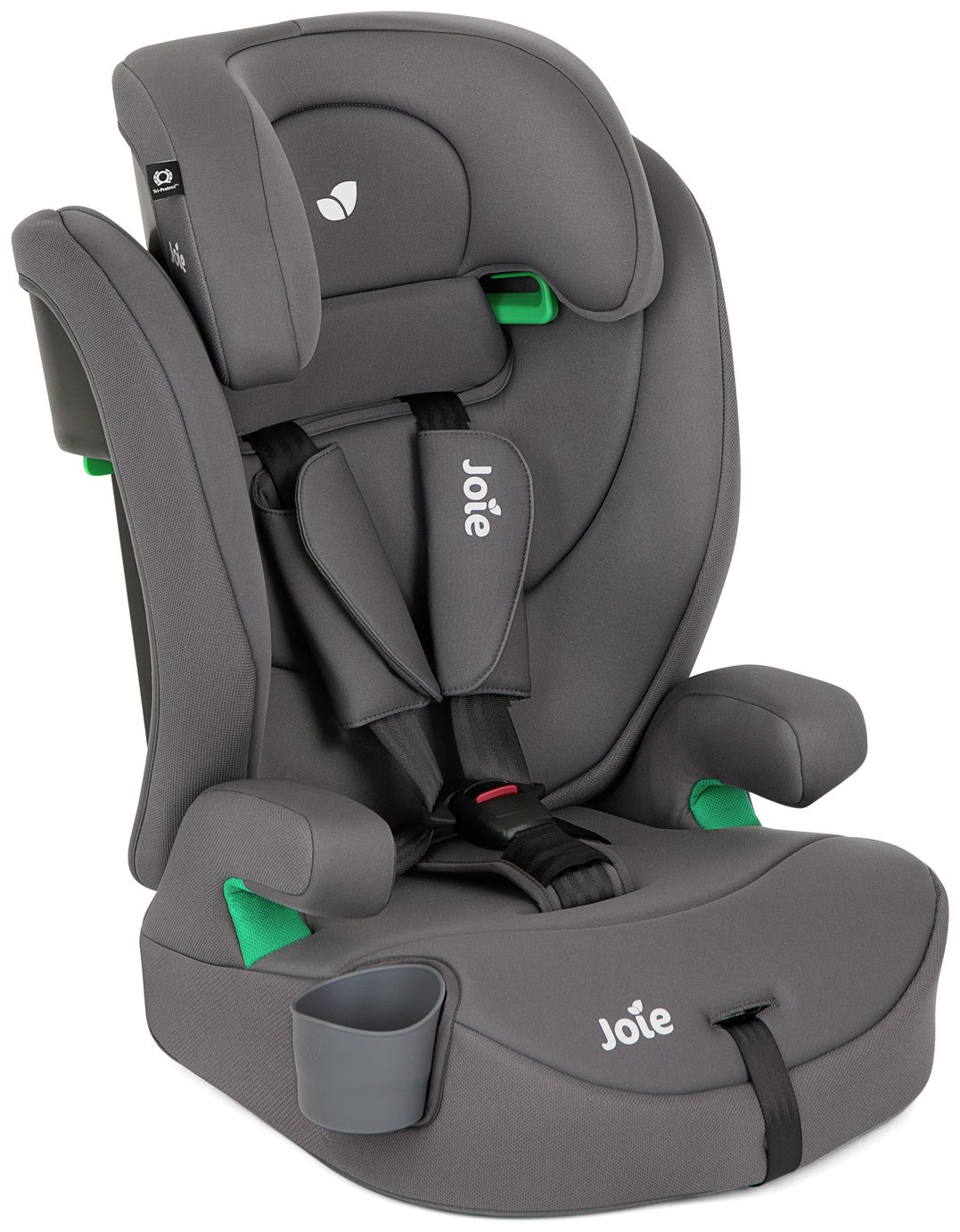 Joie Elevate 123 Car Seat