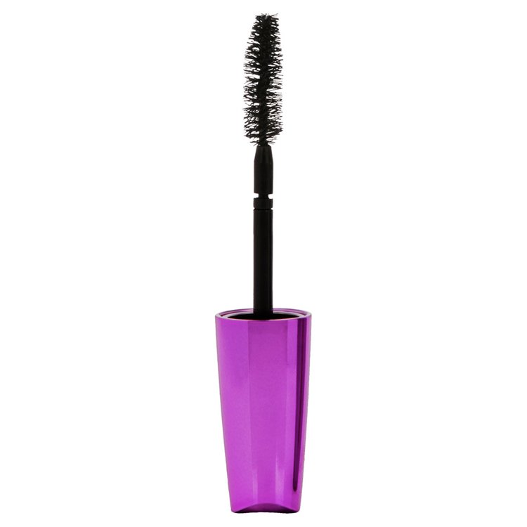 Maybelline Falsies Waterproof Mascara Review