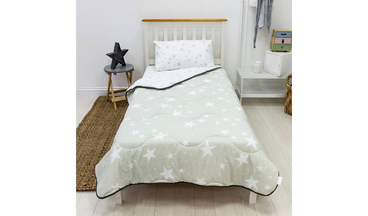 Argos kids outlet duvet