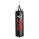 Everlast punch bag sales argos