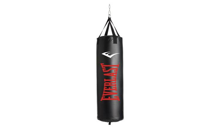 Argos punch bag store kids