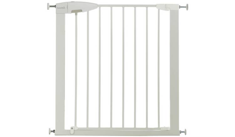 Argos door clearance gate